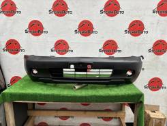  Toyota Ist 2002-2005 5211952440 NCP60,  5211952440 