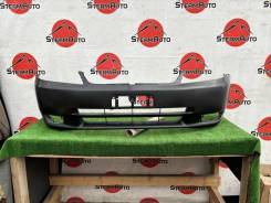  Toyota Corolla Fielder 2000-2002 521191E917 NZE121,  521191E917 