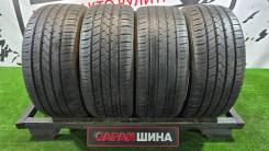 Lionhart LH-Five. , 2016 , /,  5 % 