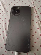 Apple iPhone 12 Pro Max. �/�, 128 �� ����