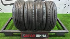 Maxrun Everroad. , 2019 , /,  5 % 