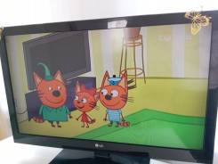 LG. LCD () 