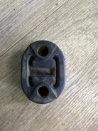 ��������� ��������� Nissan 2065141B00 ����