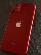 Apple iPhone 11. �/�, 128 ��, ������� ����