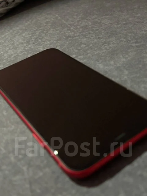 Apple iPhone 11. �/�, 128 ��, ������� ����