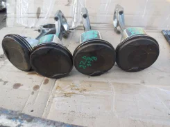 ������� � ������� 13101-37120 ����