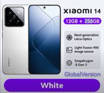 Xiaomi 15. , 256 , , 3G, 4G LTE, 5G, Dual-SIM, , NFC 