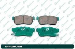 ������� G-brake Swift HT51S/81S Daihatsu YRV M201/211G Chevrolet Cruze GP09029 ����