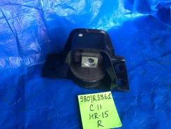 ������� ��� Nissan 2009 Ad, Bluebird Sylphy, Cube Cubic, Cube, Grand Livina, �Latio, �Livina, �Note, �Tiida Latio, Tiida, Wingroad, ������ 11210ED50D...