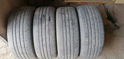 Goform EcoPlus SUV. ������, 2017 ���, �/�, ����� 30 %. ��������� ����