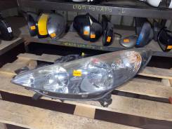  Peugeot 207 2010 9680131780 SW EP6,   9680131780 