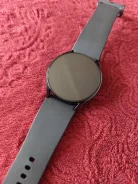 Samsung Galaxy Watch6. GPS, NFC, IP68 ����