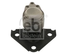����� ��������� r 40818 FEBI 40818 ����