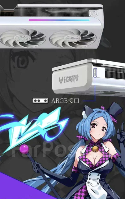 GeForce 5 FX Series ����