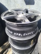 Kyowa. 6.5x16", 5x114.3, ET38, �� 73���. ����