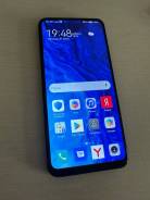 Honor 9X. /, 128  