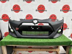  Toyota Aqua 2014-2017 5211952A10 NHP10 1NZ-FXE,  5211952A10 