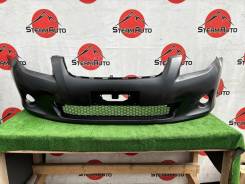  Toyota Corolla Fielder 2008-2012 5211913540 NZE141,  5211913540 