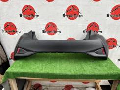  Toyota Vitz 2017-2020 5215952870 KSP130,  5215952870 