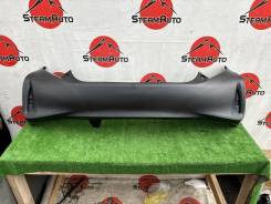  Toyota Aqua 2017-2021 5215952A00 NHP10,  5215952A00 