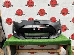  Toyota Aqua 2017-2021 5211952A60 NHP10 1NZ-FXE,  5211952A60 