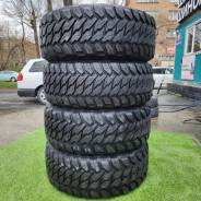 Monsta Mud Warrior.  mt, 2019 , /,   5 % 