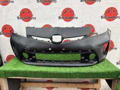  Toyota Prius 2011-2015 5211947340 ZVW30 2ZR-FXE,  5211947340 