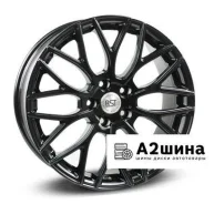 RST R098