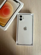 Apple iPhone 12. �/�, 128 ��, �����, 4G LTE ����