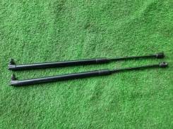    SsangYong New Actyon 7145934002 