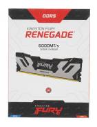 DDR5. ����