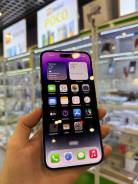 Apple iPhone 14 Pro Max. /, 512 , , 3G, 4G LTE, 5G, , NFC 