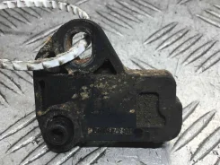 ������ ��������� Peugeot Expert 2007 A00781119 13627805004 ����