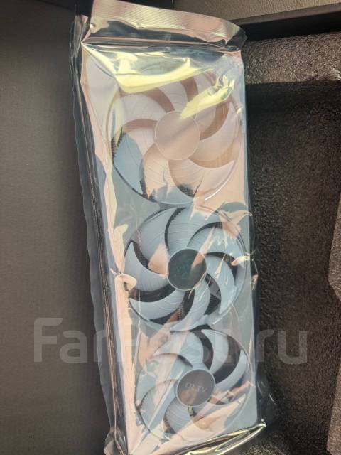 GeForce RTX 5080 