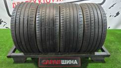 Aptany RA301. , 2019 , /,  5 % 