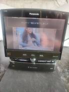 Panasonic CN ����