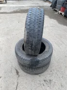 General Tire Eurovan. ������, 2016 ���, �/�, ����� 15 % ����
