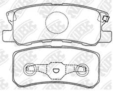    |  | NIBK PN3450 PN3450 