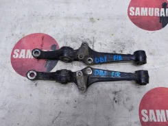 ����� �������� ������ (�����/������) Honda Integra DB1 51355-SK7-010 ����