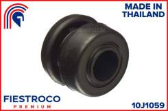   |  / | Fiestroco 10J1059 10J1059 