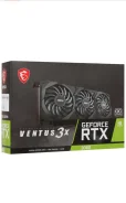 GeForce RTX 3060 ����