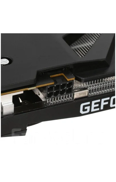 GeForce RTX 3060 ����