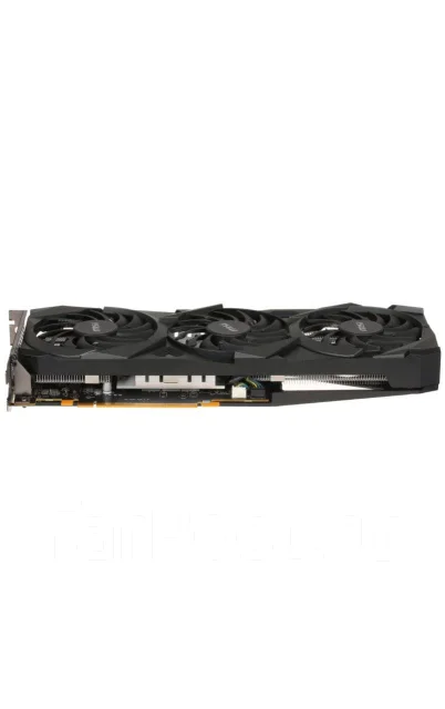 GeForce RTX 3060 ����