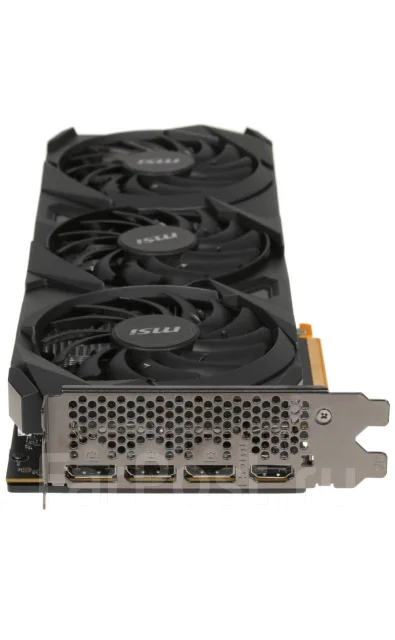 GeForce RTX 3060 ����