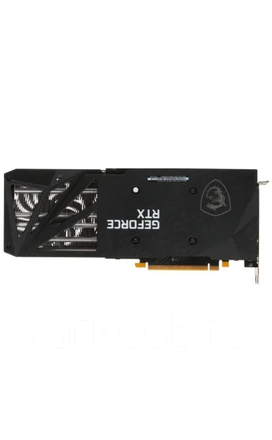 GeForce RTX 3060 ����