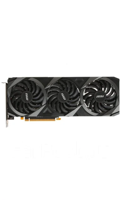 GeForce RTX 3060 ����