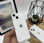 Apple iPhone 13. �����, 128 ��, �����, 3G, 4G LTE, 5G, Dual-SIM, ����������, NFC, ������������ ������� ����