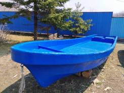 Tohatsu. 1995 ,  7,05.,  , 40,00..,  