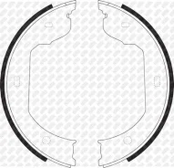 ������� ��������� ���. fn0589 NiBK FN0589 ����