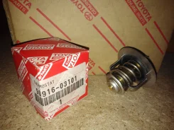 ��������� Toyota 9091603101 ����